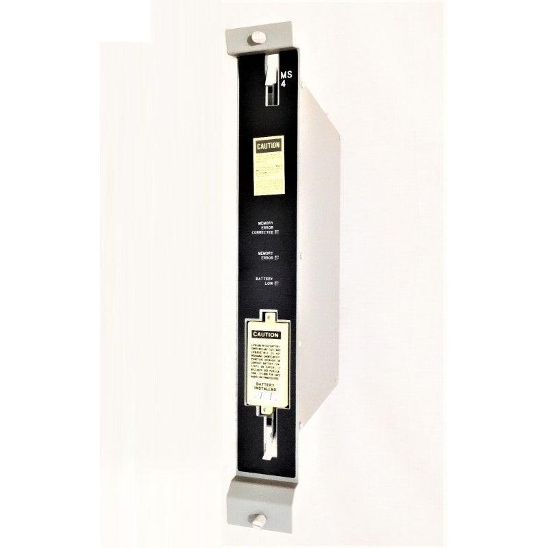 Allen Bradley 1775-MS4 Allen Bradley