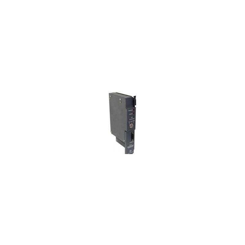Allen Bradley 1772-LN2 Allen Bradley
