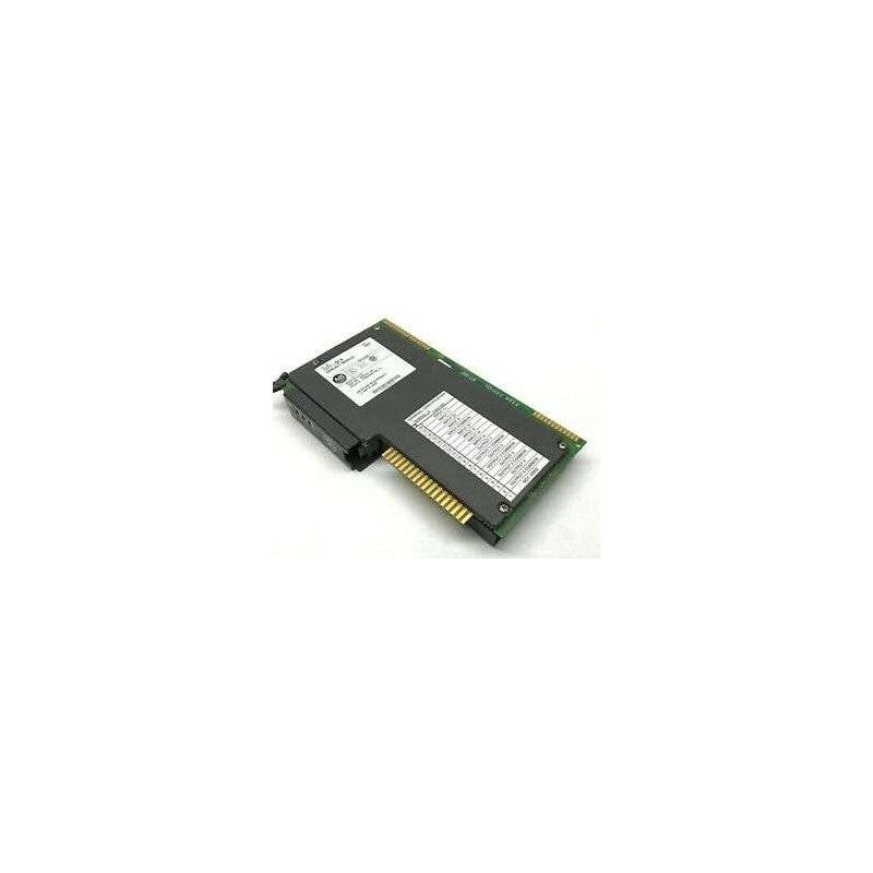 Allen Bradley 1771-QI Allen Bradley