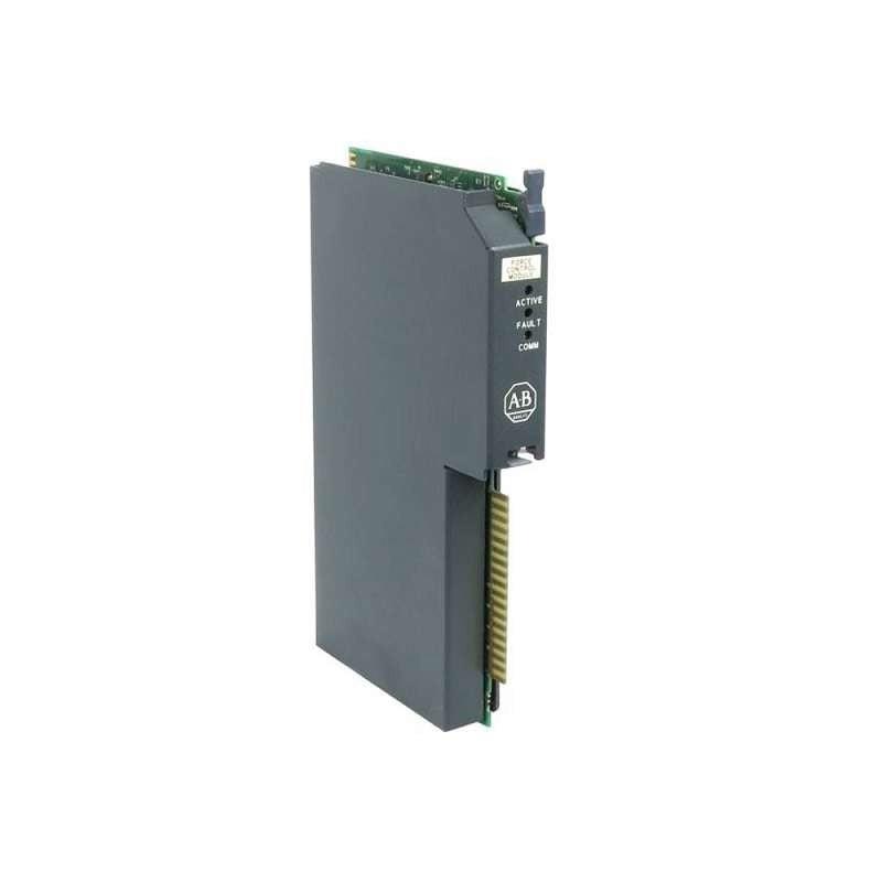 Allen Bradley 1771-QH Allen Bradley