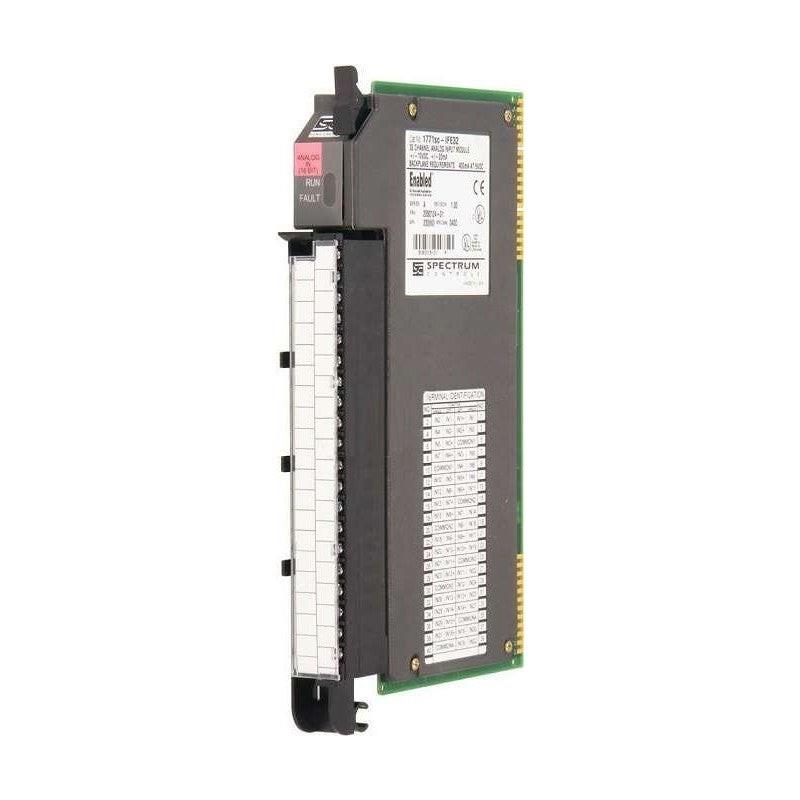Allen Bradley 1771SC-IFE32 Allen Bradley