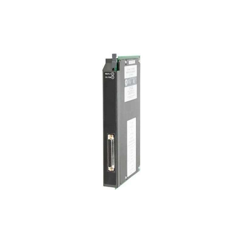 Allen Bradley 1771-WS Allen Bradley