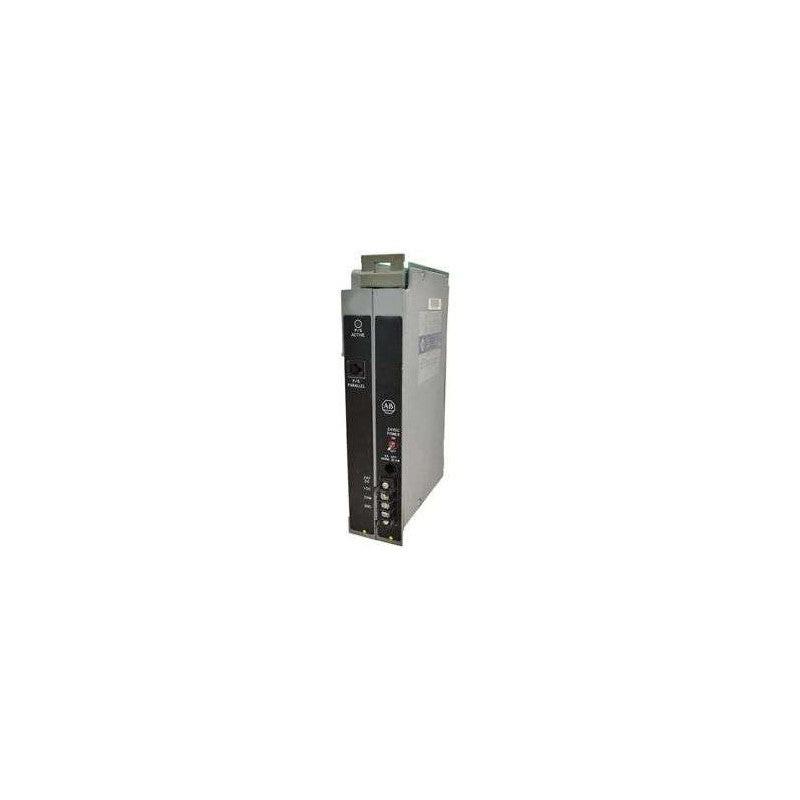 Allen Bradley 1771-P5 Allen Bradley