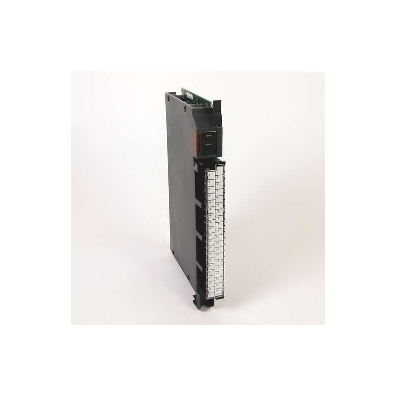 Allen Bradley 1771-VHSC Allen Bradley