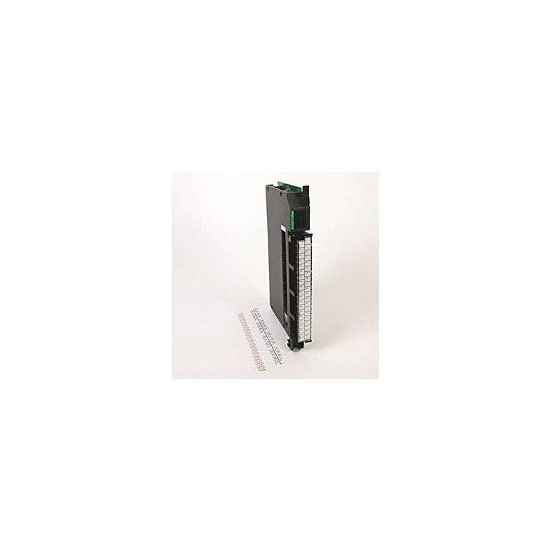 Allen Bradley 1771-OQ16 Allen Bradley