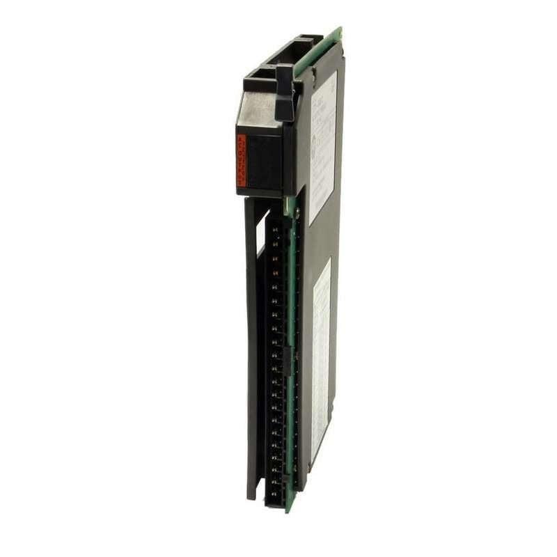 Allen Bradley 1771-OND Allen Bradley