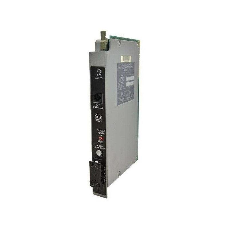 Allen Bradley 1771-P3 Allen Bradley