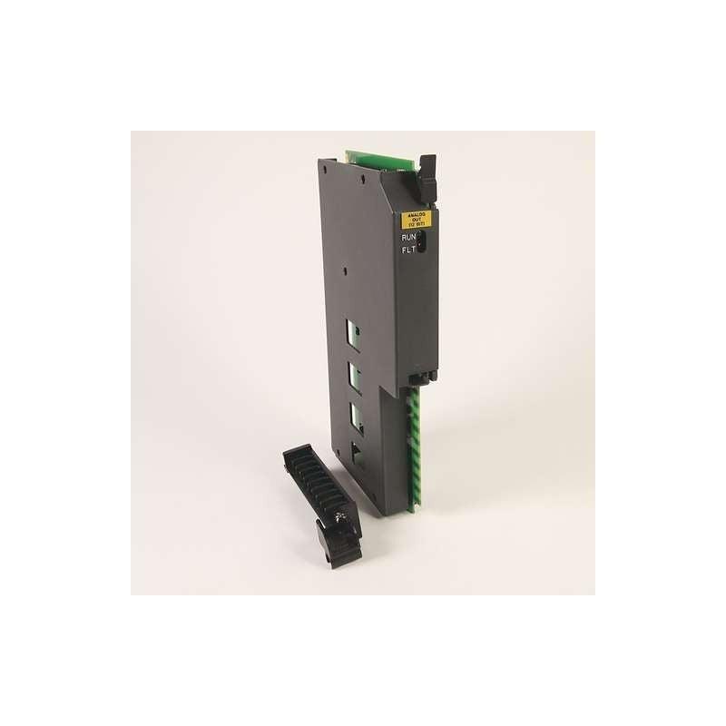 Allen Bradley 1771-OFE1 Allen Bradley