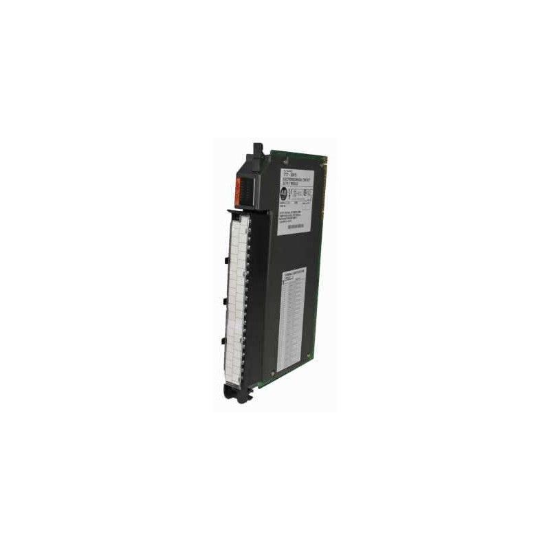 Allen Bradley 1771-OW16 Allen Bradley