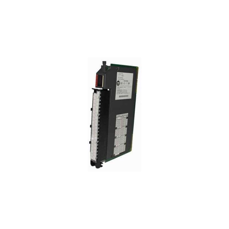 Allen Bradley 1771-OAN Allen Bradley