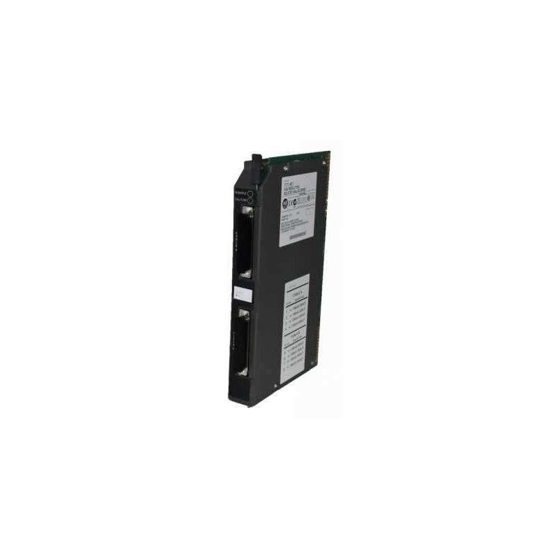 Allen Bradley 1771-NT1 Allen Bradley