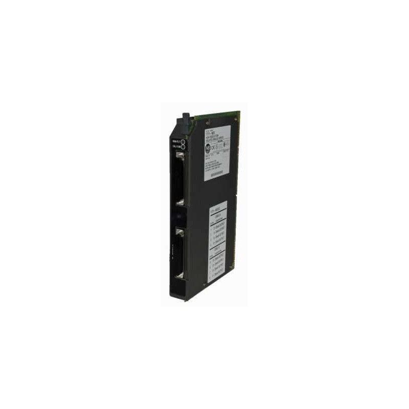 Allen Bradley 1771-NOC Allen Bradley