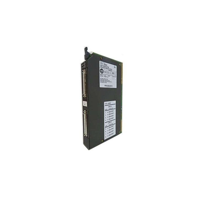 Allen Bradley 1771-NIS Allen Bradley