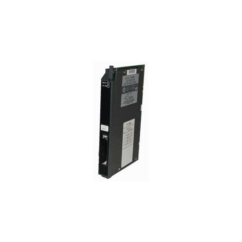 Allen Bradley 1771-NB4T Allen Bradley