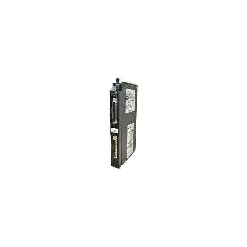 Allen Bradley 1771-NIV1 Allen Bradley