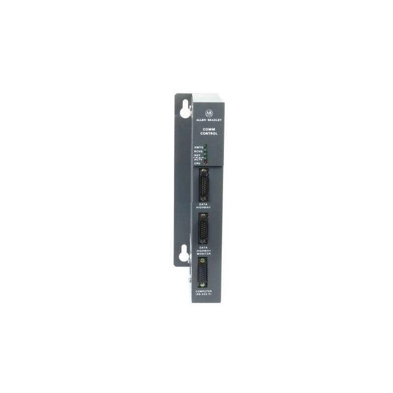 Allen Bradley 1771-KX1 Allen Bradley