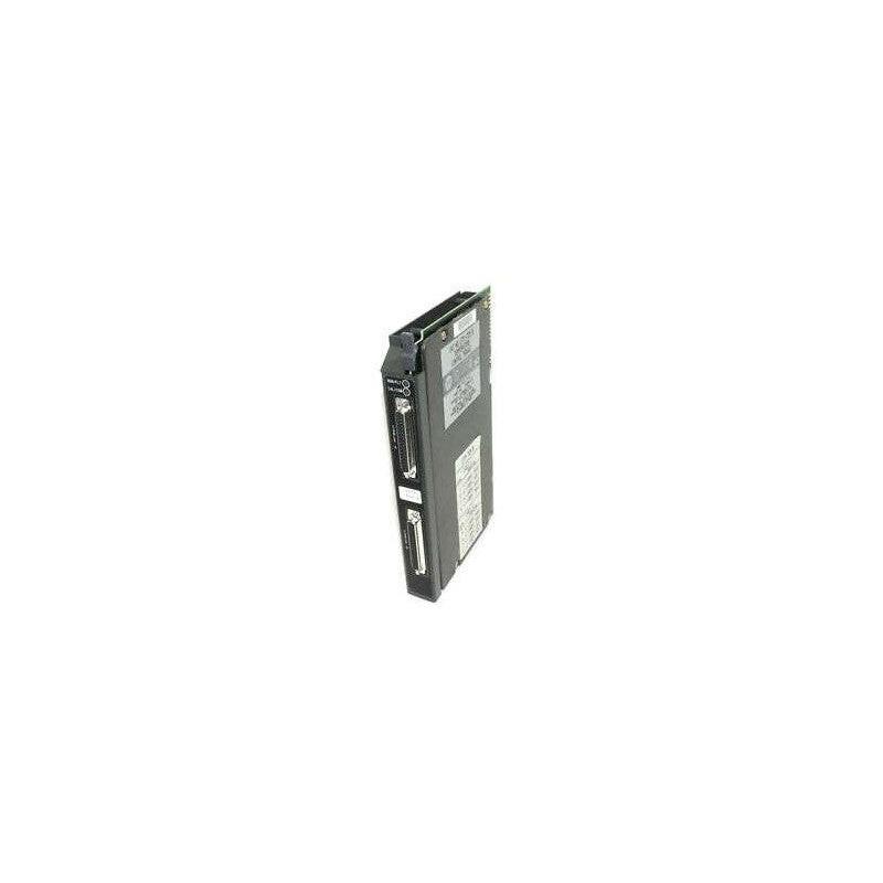 Allen Bradley 1771-NIV Allen Bradley