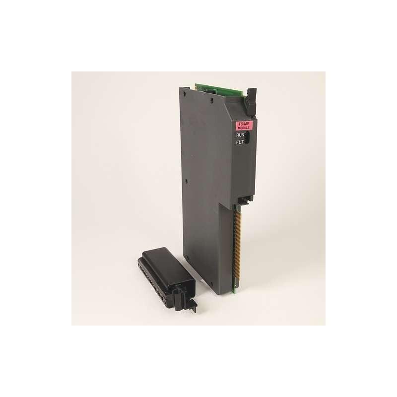 Allen Bradley 1771-IXHR Allen Bradley