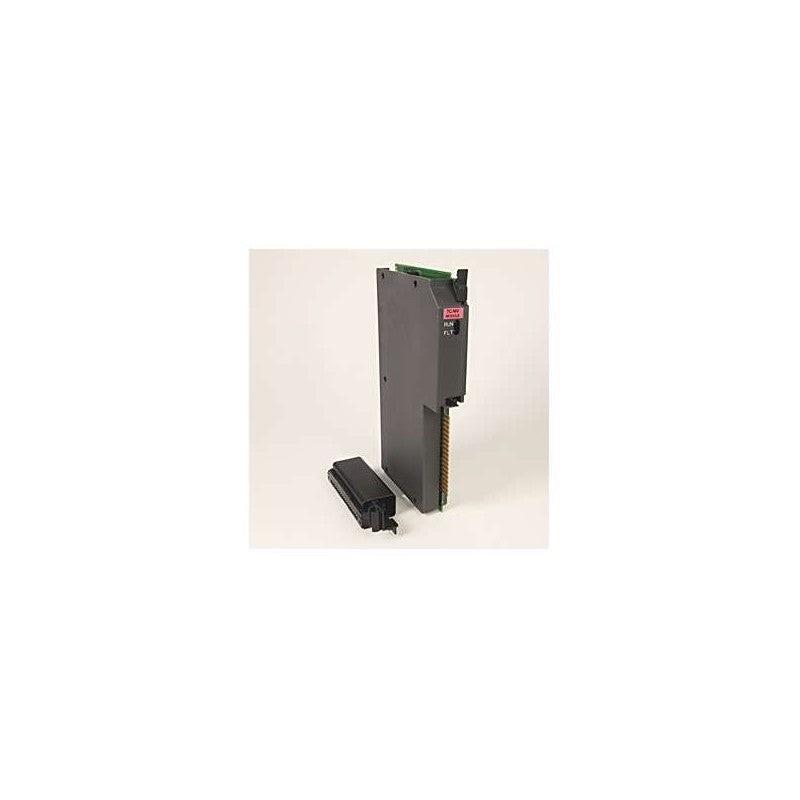 Allen Bradley 1771-IXE Allen Bradley