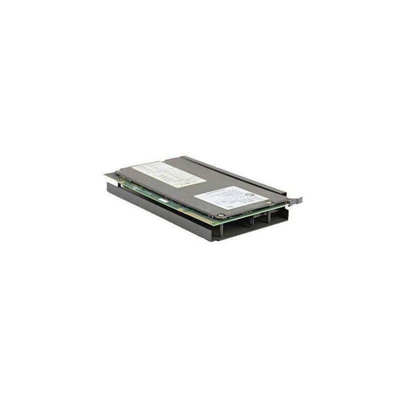 Allen Bradley 1771-NBV1 Allen Bradley