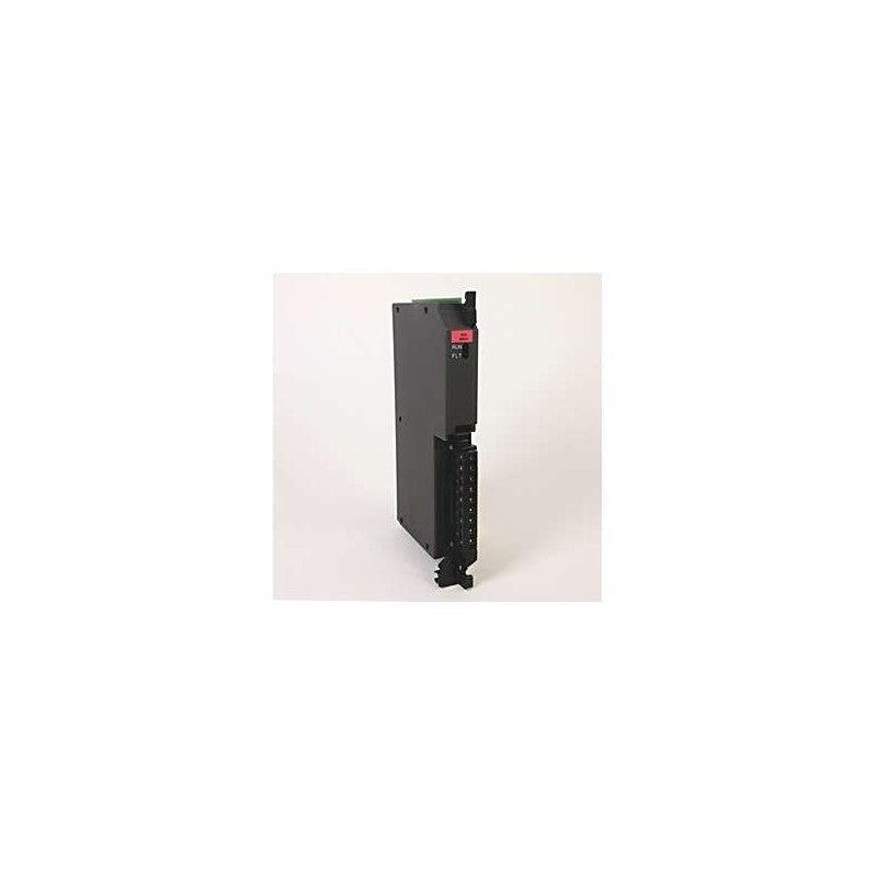 Allen Bradley 1771-IR Allen Bradley