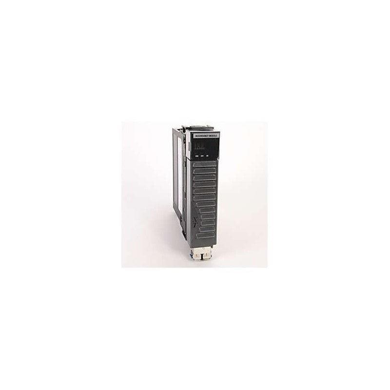 Allen Bradley 1771-IQ Allen Bradley