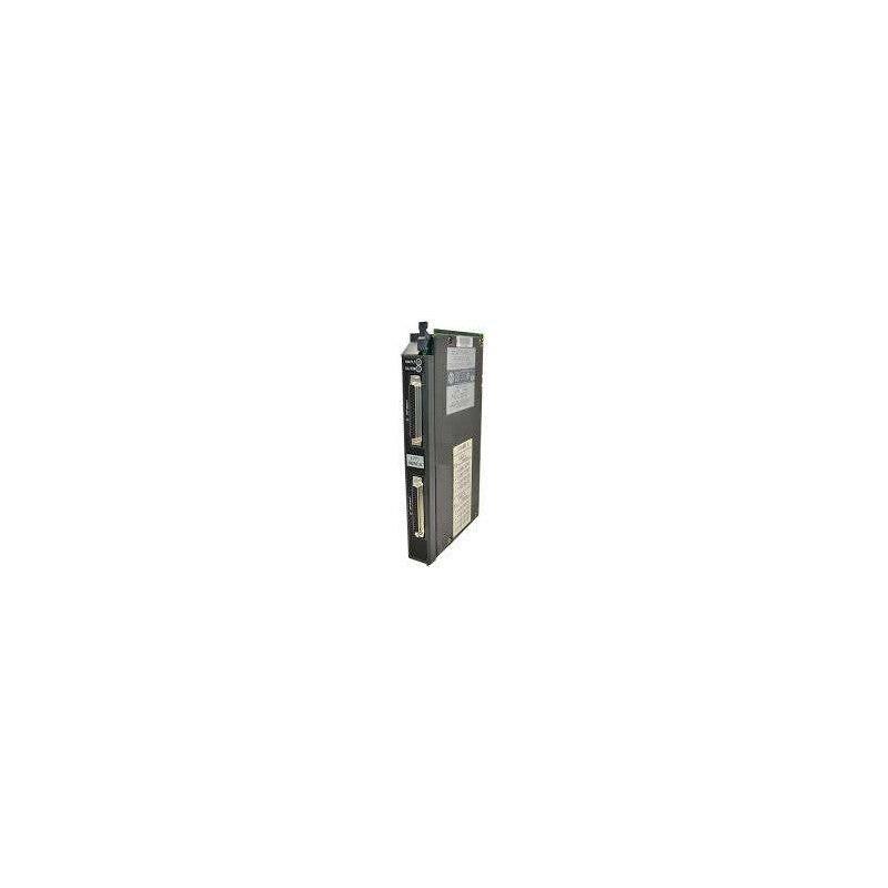 Allen Bradley 1771-NBRC Allen Bradley