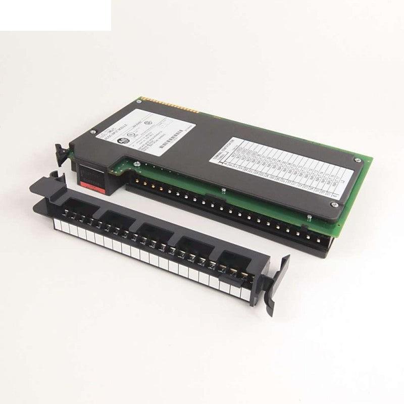 Allen Bradley 1771-IN Allen Bradley