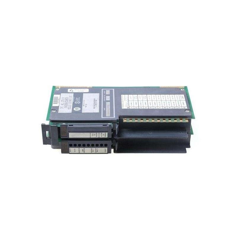Allen Bradley 1771-IK Allen Bradley