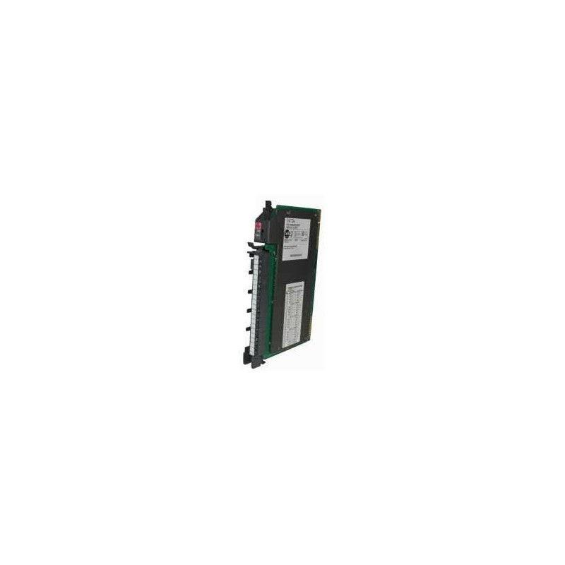 Allen Bradley 1771-IFF Allen Bradley