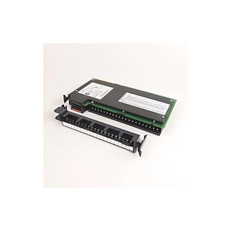 Allen Bradley 1771-ID01 Allen Bradley