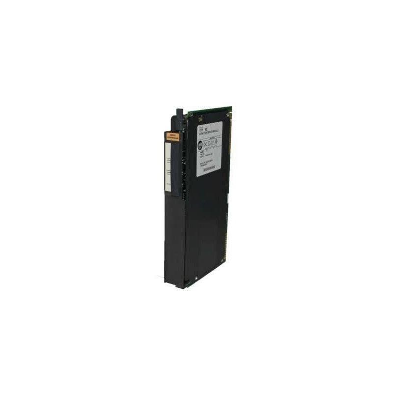 Allen Bradley 1771-M3 Allen Bradley