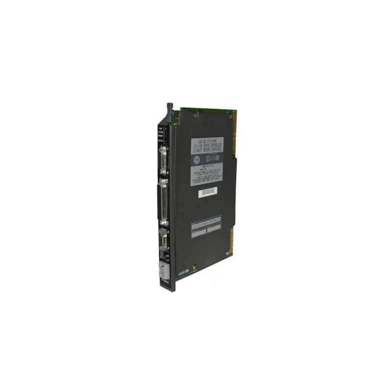 Allen Bradley 1771-HSN Allen Bradley