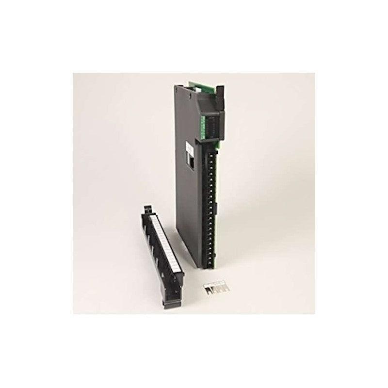 Allen Bradley 1771-IMD Allen Bradley