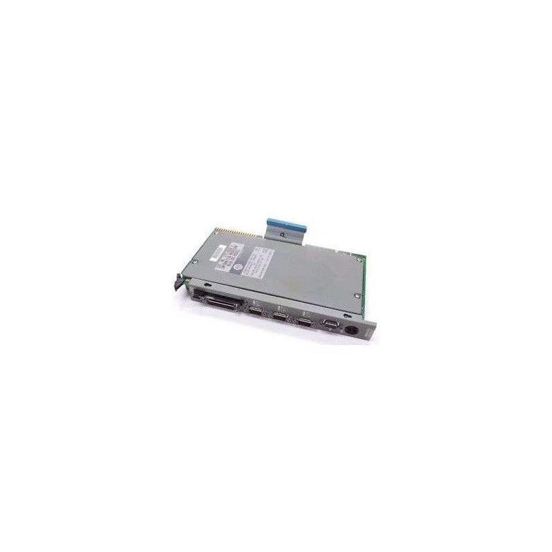 Allen Bradley 1771-DSX2 Allen Bradley