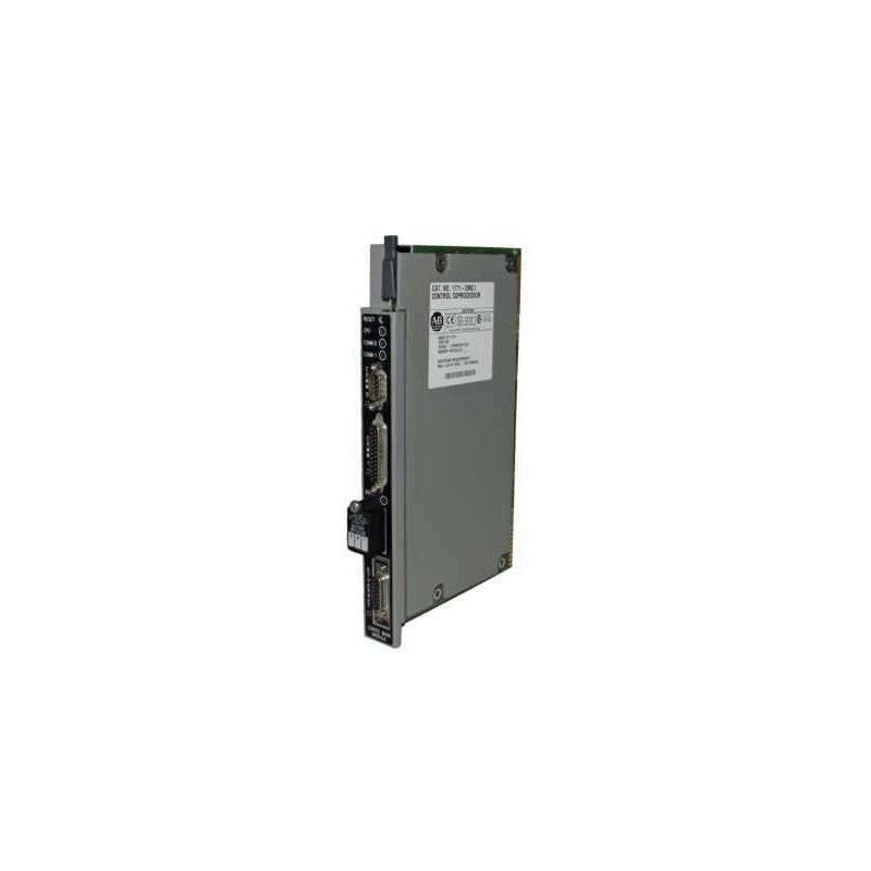 Allen Bradley 1771-DMC1 Allen Bradley