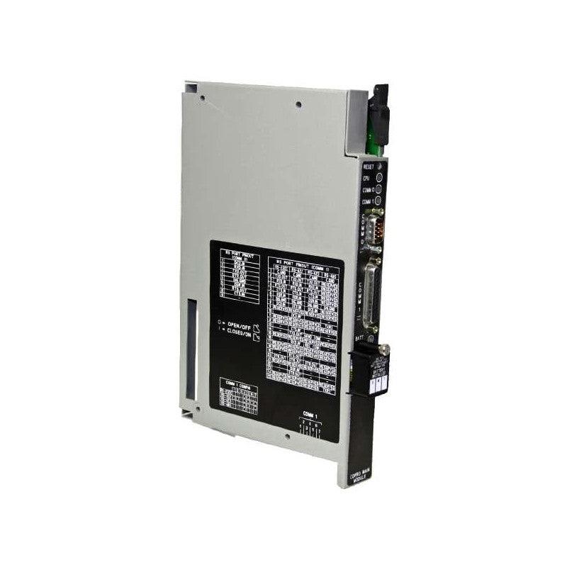 Allen Bradley 1771-DMC Allen Bradley