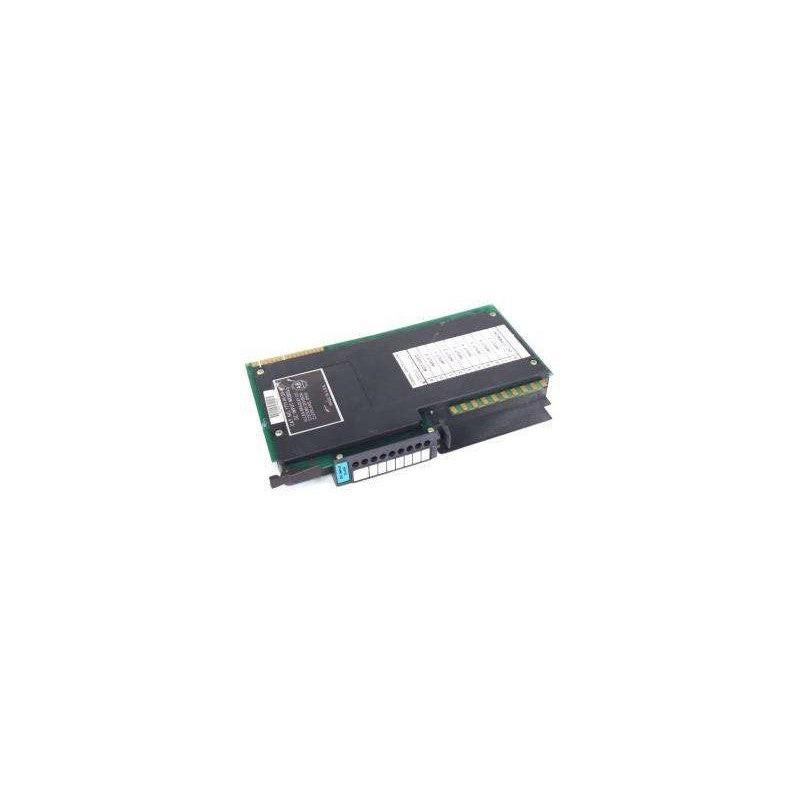 Allen Bradley 1771-IH Allen Bradley