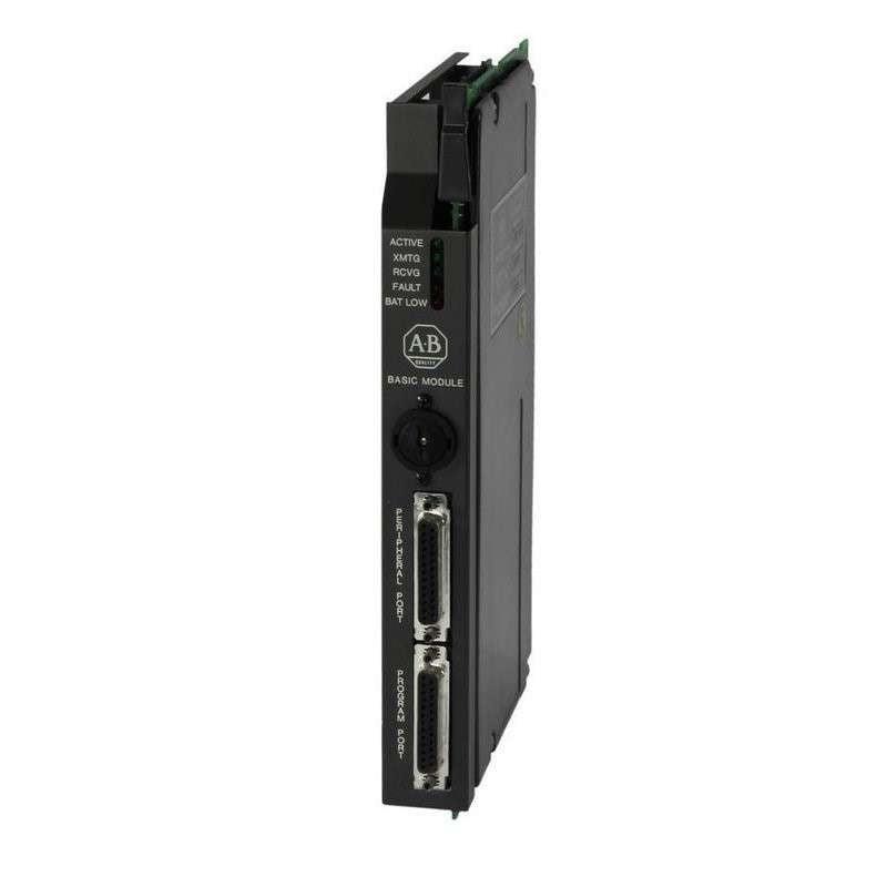 Allen Bradley 1771-DB Allen Bradley
