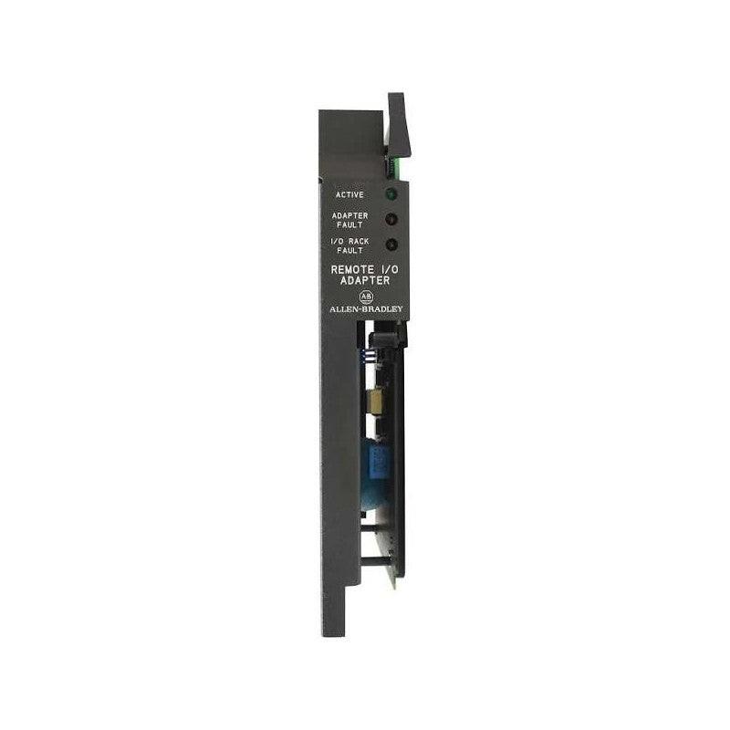 Allen Bradley 1771-ASC Allen Bradley