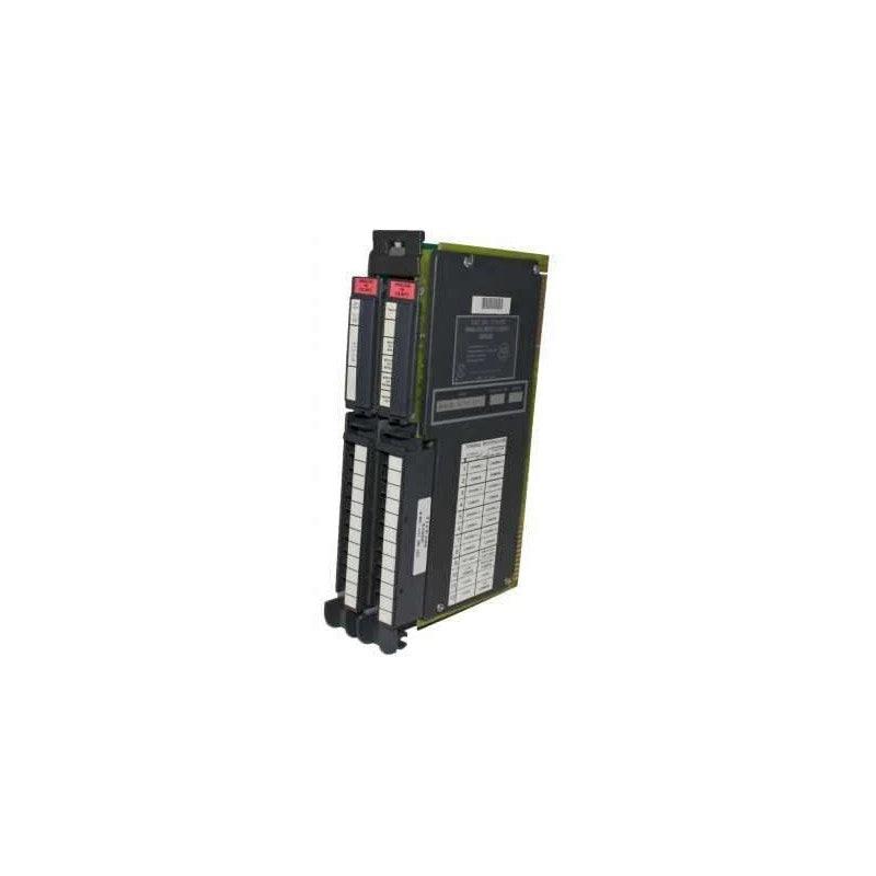 Allen Bradley 1771-IFC Allen Bradley