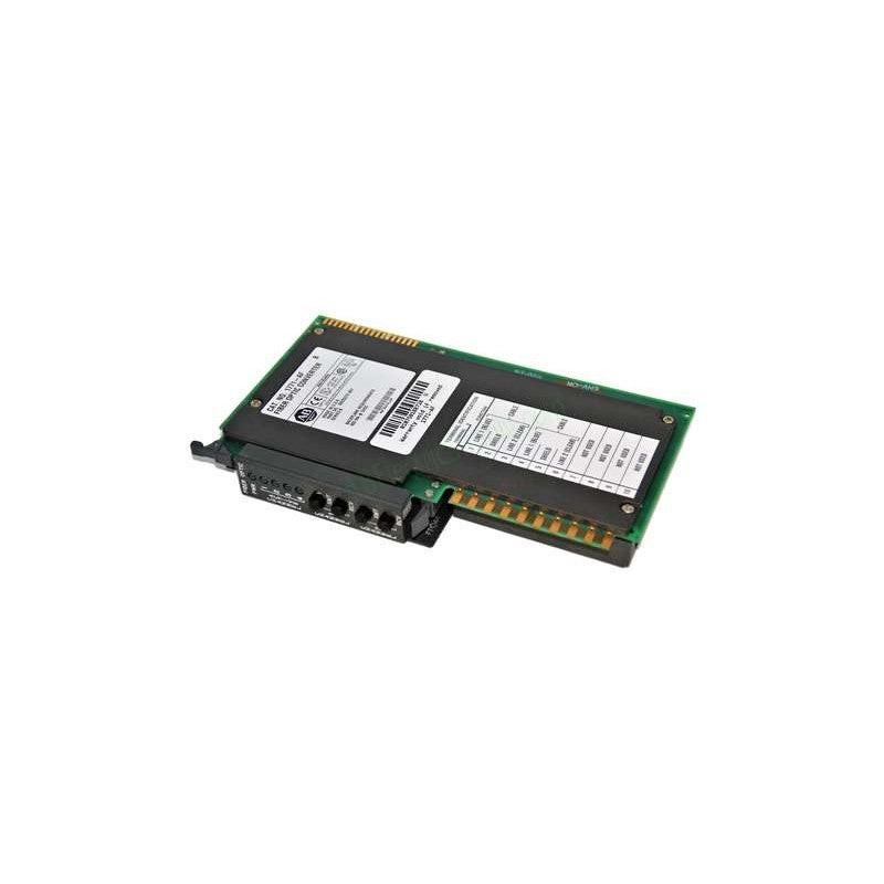 Allen Bradley 1771-AF Allen Bradley