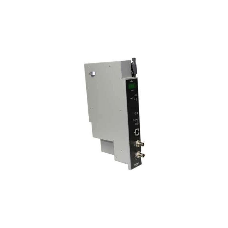 Allen Bradley 1771-ACNR Allen Bradley