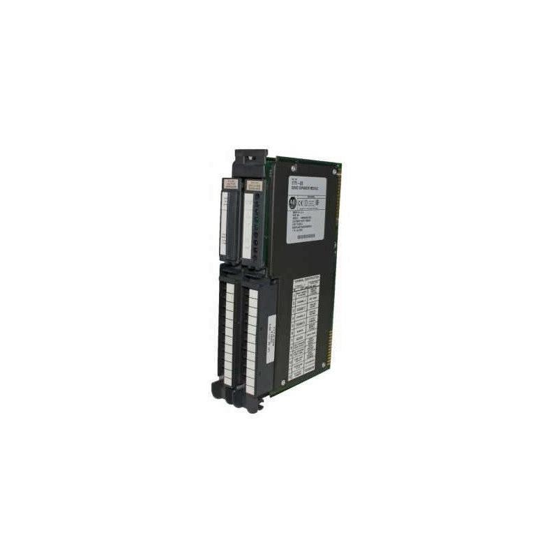 Allen Bradley 1771-ES Allen Bradley