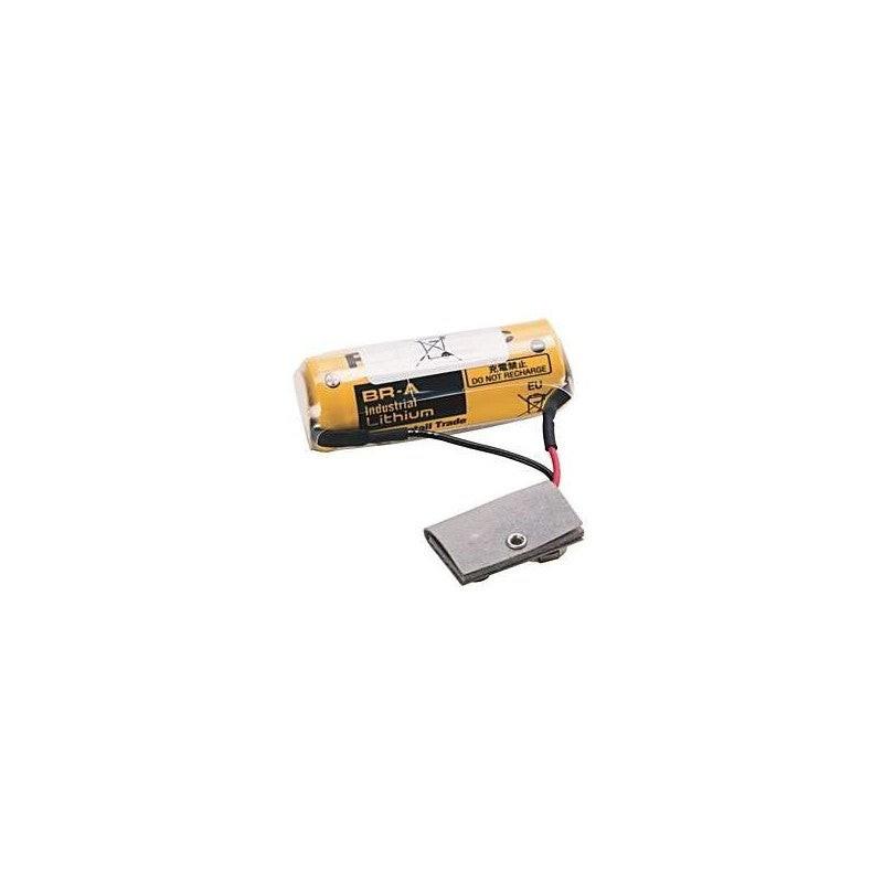 Allen Bradley 1770-XYB Allen Bradley