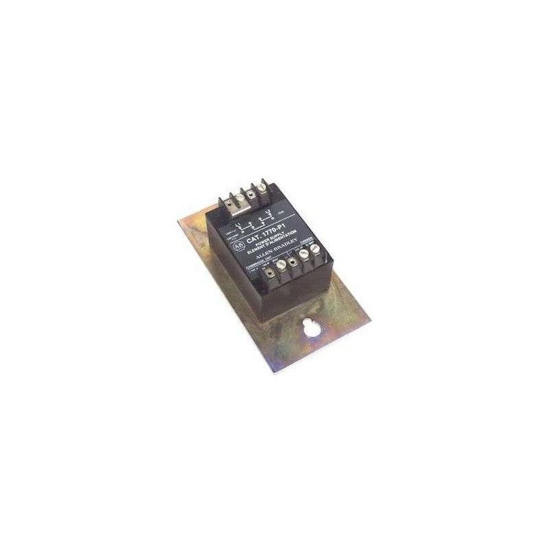 Allen Bradley 1770-P1 Allen Bradley