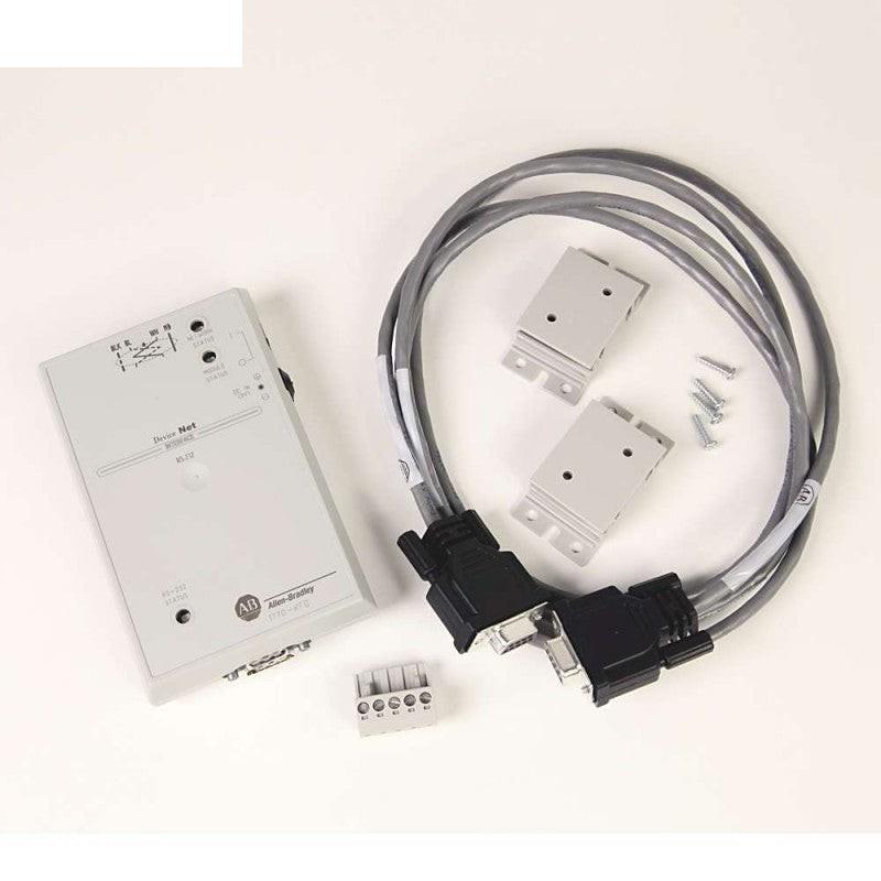 Allen Bradley 1770-KFDG Allen Bradley