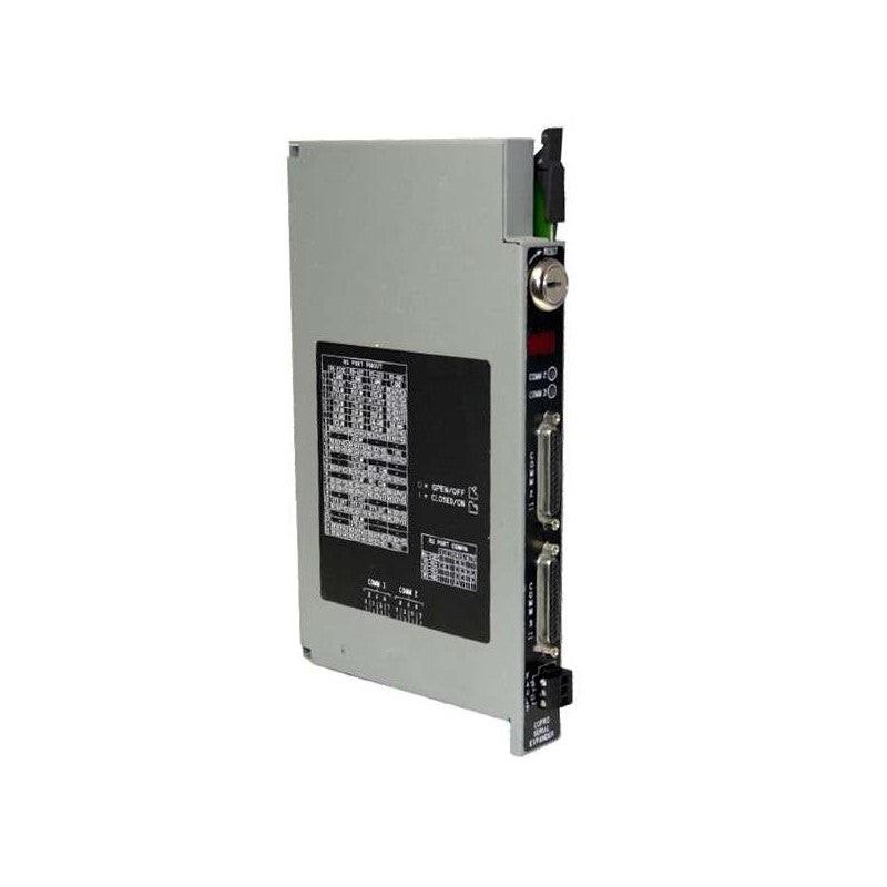 Allen Bradley 1771-DXPS Allen Bradley
