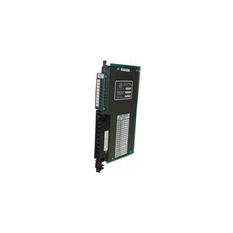 Allen Bradley 1771-DS Allen Bradley