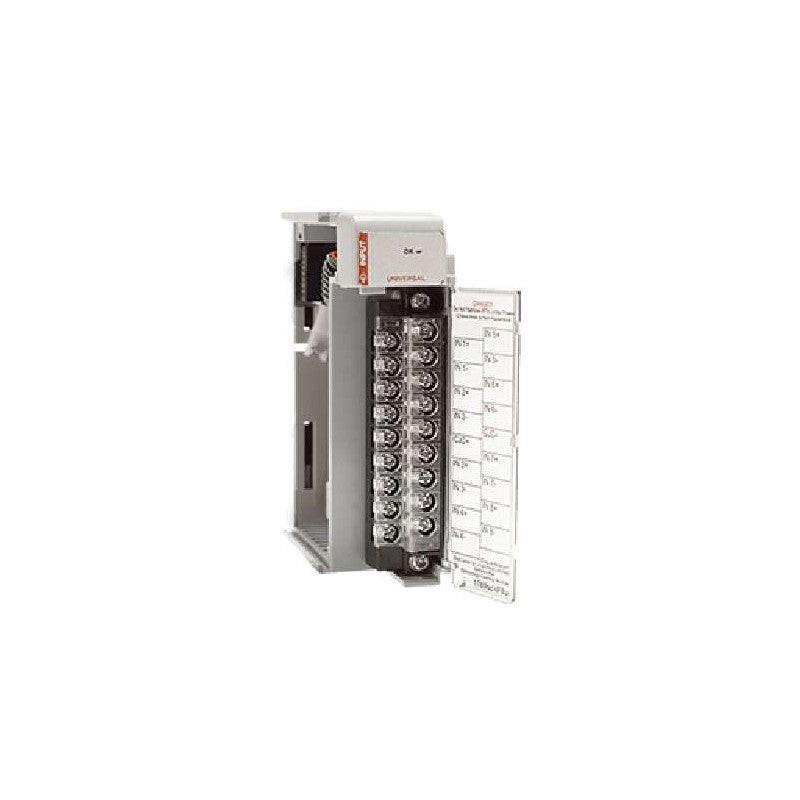 Allen Bradley 1769SC-IF4IH Allen Bradley